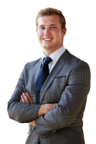 PSB Loans Financial Advisor